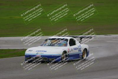 media/Jan-14-2023-CalClub SCCA (Sat) [[d2757389b8]]/Group 1/Qualifying (Front Straight)/